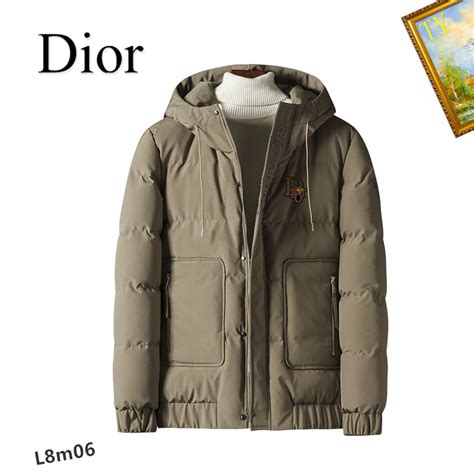 dior replica site 5miles.com|dior replica jacket.